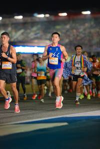 BIB: 
                            <button type="button" onclick="openModal(23277949)" class="btn btn-primary btn-sm float-right btn-popup" data-toggle="modal" data-target=".modal-high-quality">
                        <i class="fas fa-shopping-cart"></i> Add to Cart
                    </button>
                                            <button type="button" onclick="isThisMe(23277949, true)" class="btn btn-success btn-sm float-right btn-popup btn-isme hidden" data-toggle="tooltip" data-placement="bottom" title="นี่คือรูปของคุณใช่ไหม คลิกที่นี่เพื่อเอาเข้าอัลบั้ม">
                        <i class="fas fa-plus"></i> Add to album
                    </button>
                    <button type="button" onclick="isThisMe(23277949, false)" class="btn btn-warning btn-sm float-right btn-popup btn-isnotme hidden">
                        <i class="fas fa-ban"></i> Remove from album
                    </button>